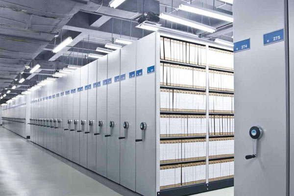 盛美柜业产品质量真心不错 盛美柜业产品质量真心不错