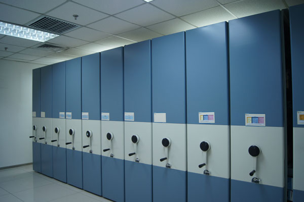 陕西成功案例1 陕西成功案例1